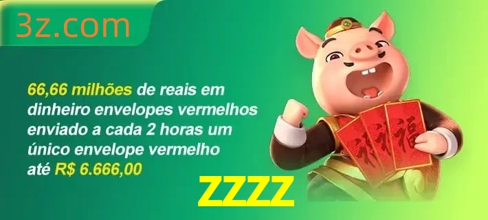 Promoções4 zzzz