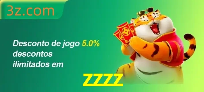 Promoções 2
