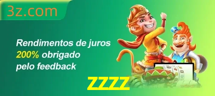 Promoções 1 zzzz