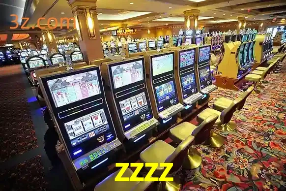 10 Perfis de Indivíduos que Exigem Cautela no zzzz Cassino