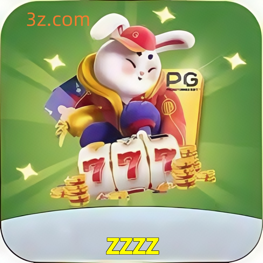Logo zzzz