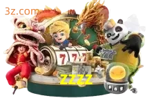 zzzz slot