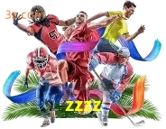 sport zzzz