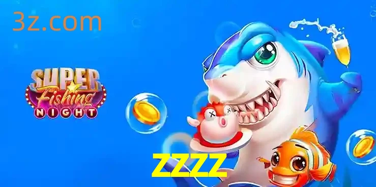 Cassino de Pesca: Uma Visão Geral e Recomendação no zzzz