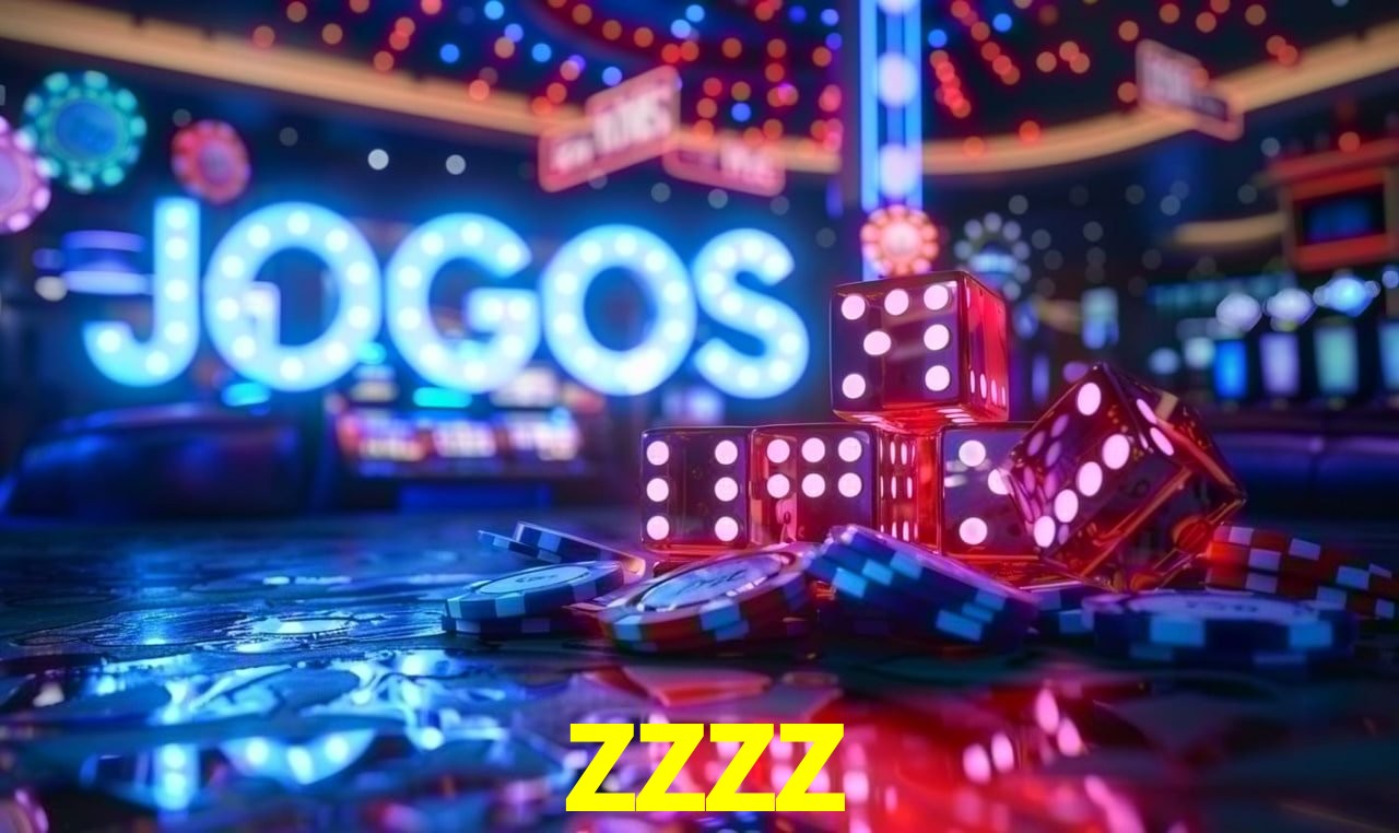 Interface Premium zzzz