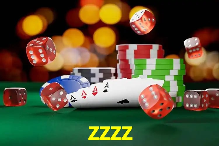 Provedores de Jogos zzzz