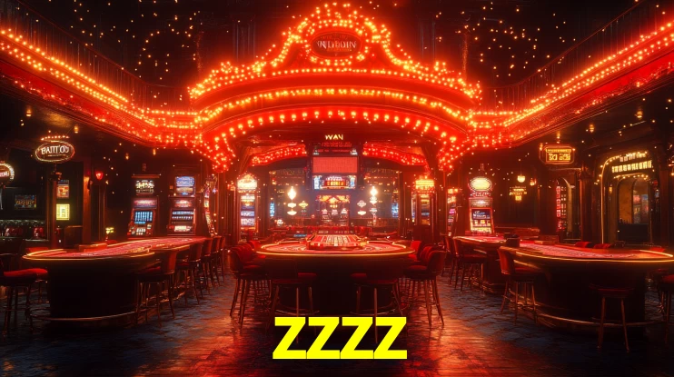 zzzz,zzzz.com