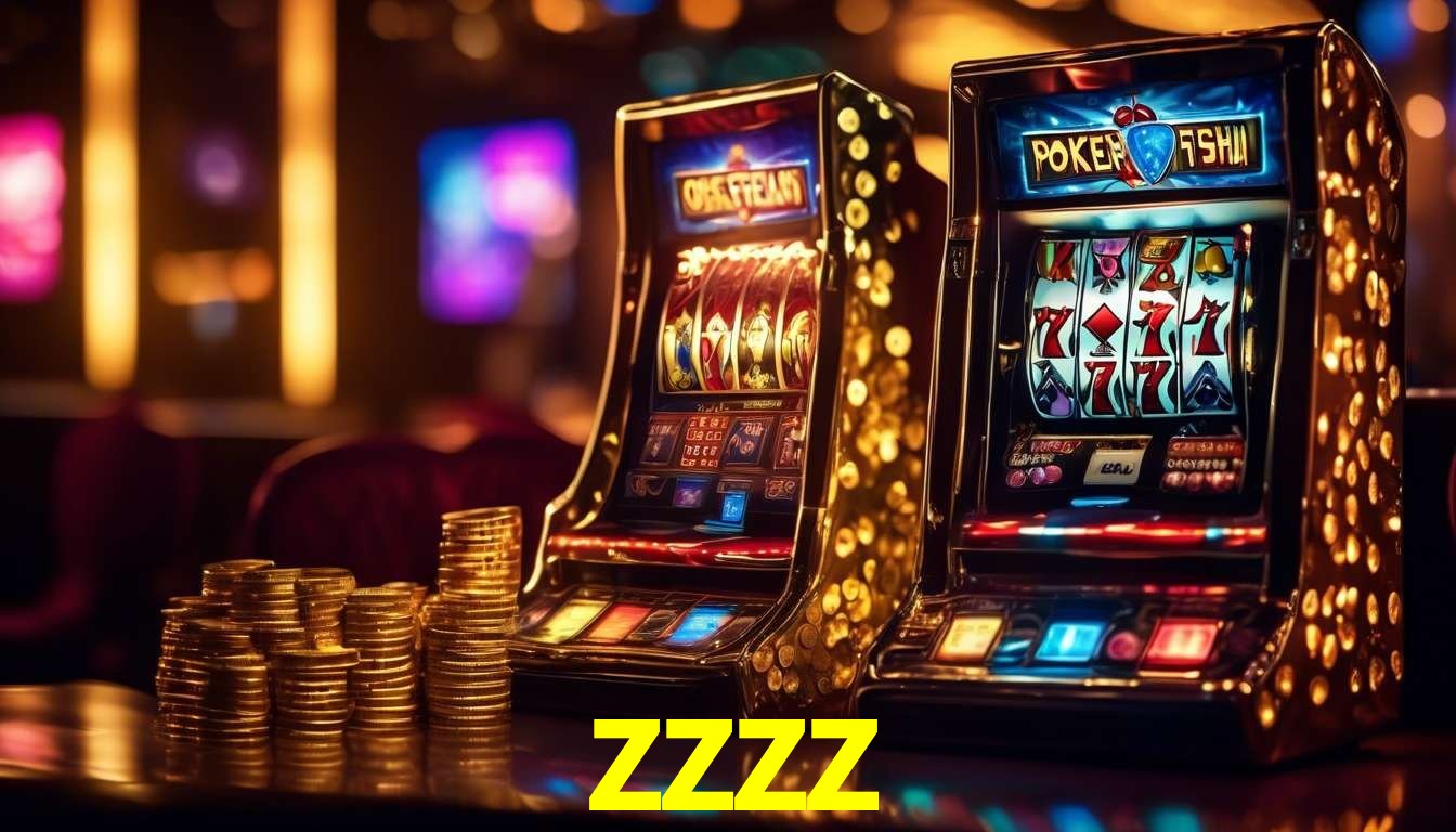 A Emoção da Loteria na zzzz: Uma Chance de Mudança de Vida