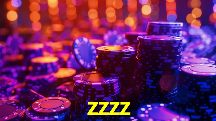 zzzz.com