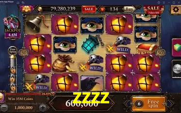 Seasonal Promotions zzzz