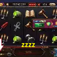 Exclusive Offers zzzz