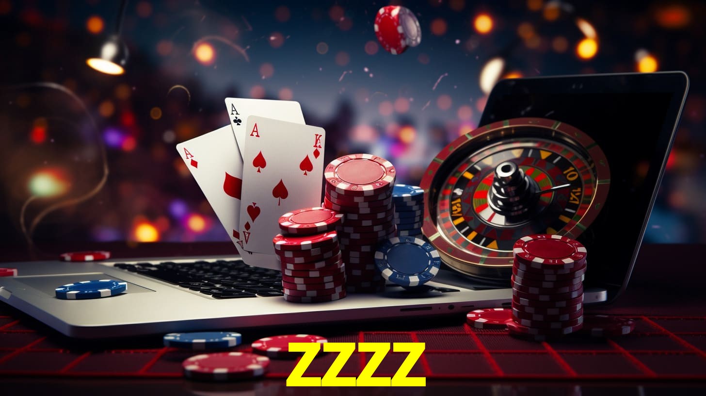 Live Casino zzzz