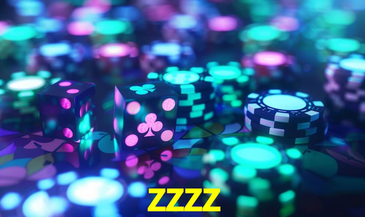 Casino VIP zzzz