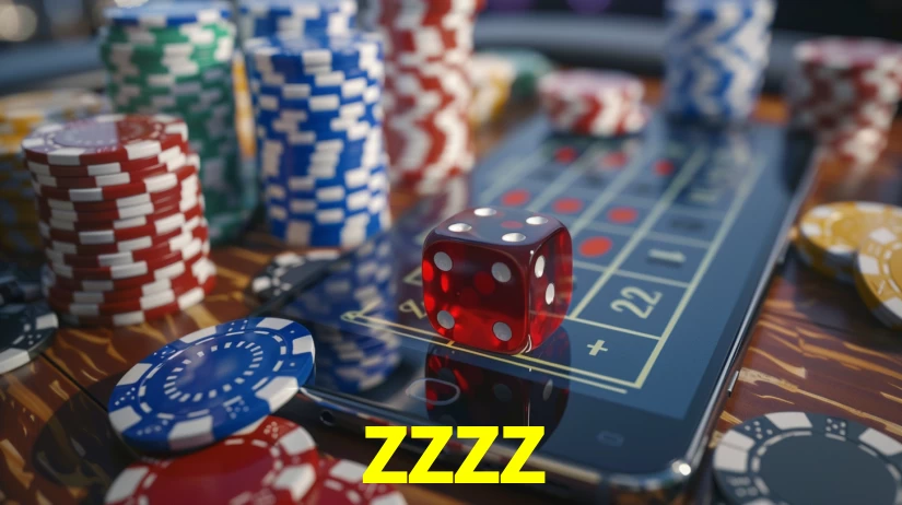zzzz,zzzz.com