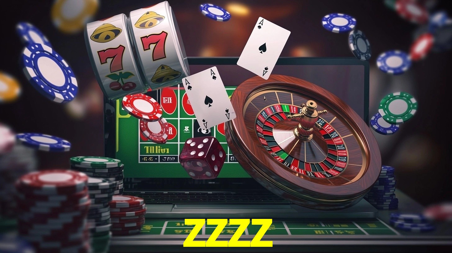 zzzz,zzzz.com