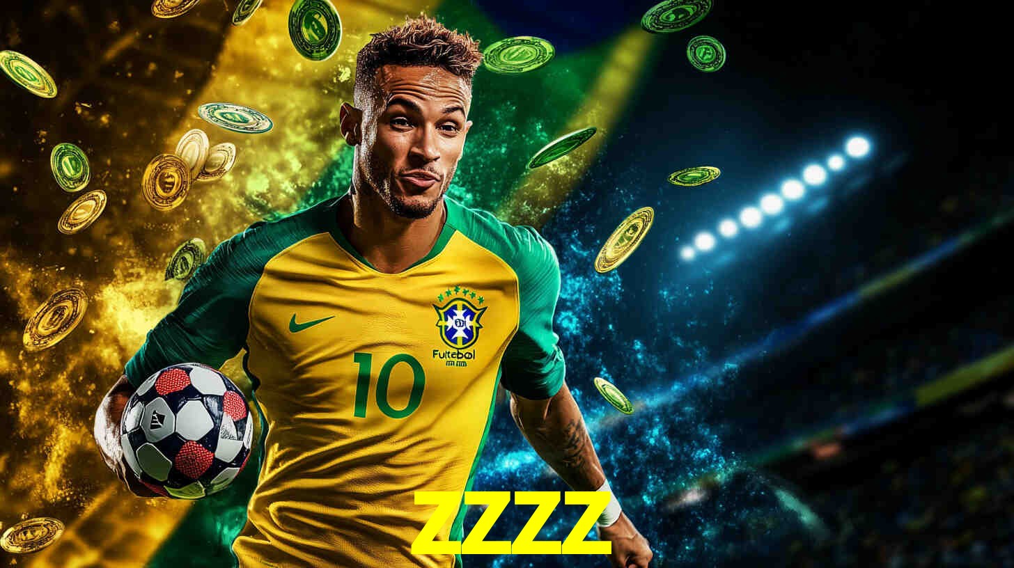 A Popularidade dos Caça-Níqueis no zzzz