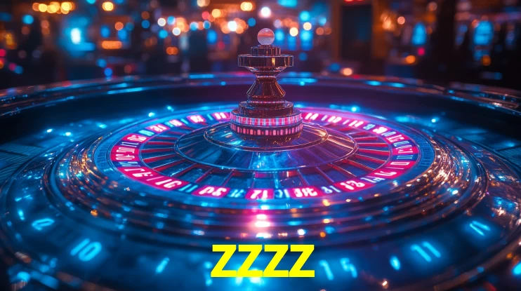 Explore as vantagens do zzzz: serviço profissional e confiabilidade