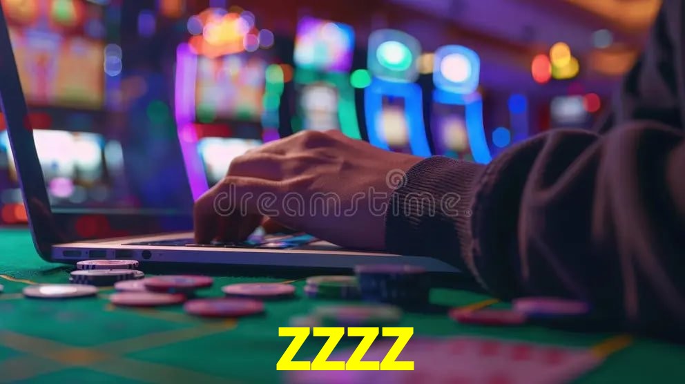 Jogos Exclusivos zzzz