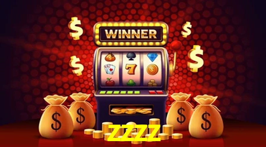 Slot Games zzzz