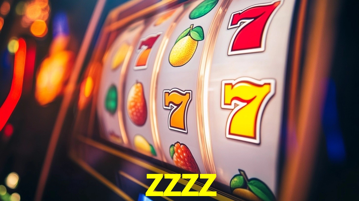 zzzz