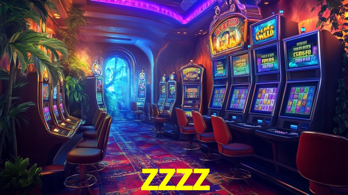 Welcome Bonus zzzz