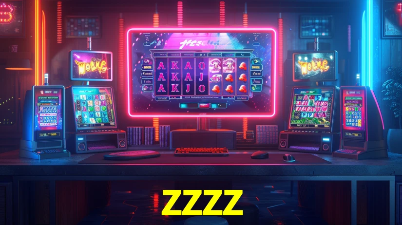 zzzz