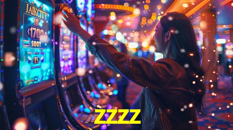 zzzz,zzzz.com