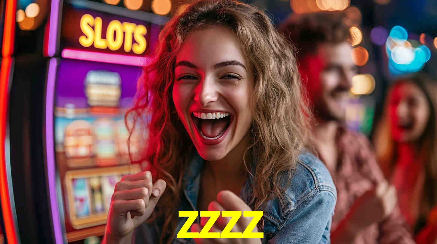 Descubra a Essência do zzzz: Nossa História e Compromissos
