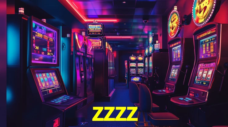 zzzz bet