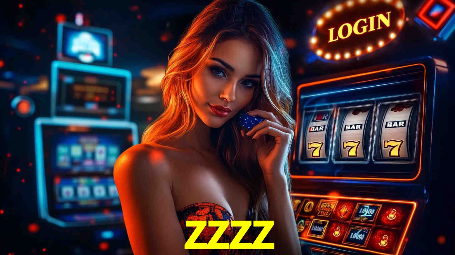 Bônus Generosos e Exclusivos no zzzz para Você!