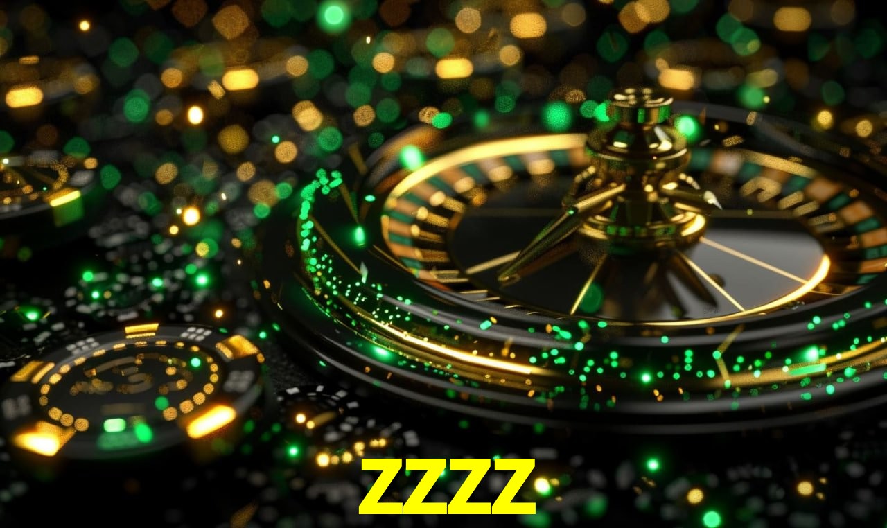 zzzz login