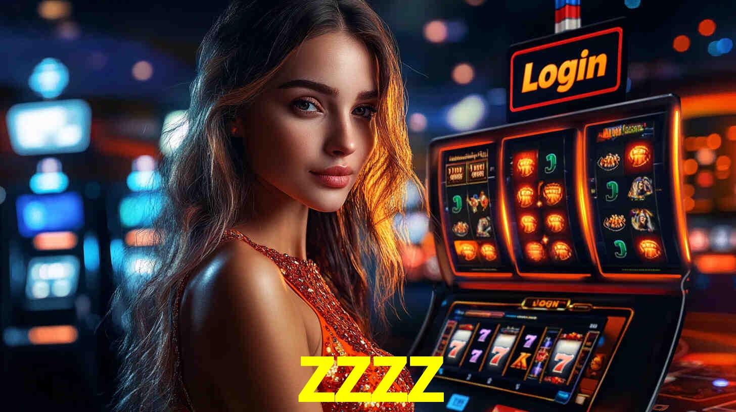 zzzz.com