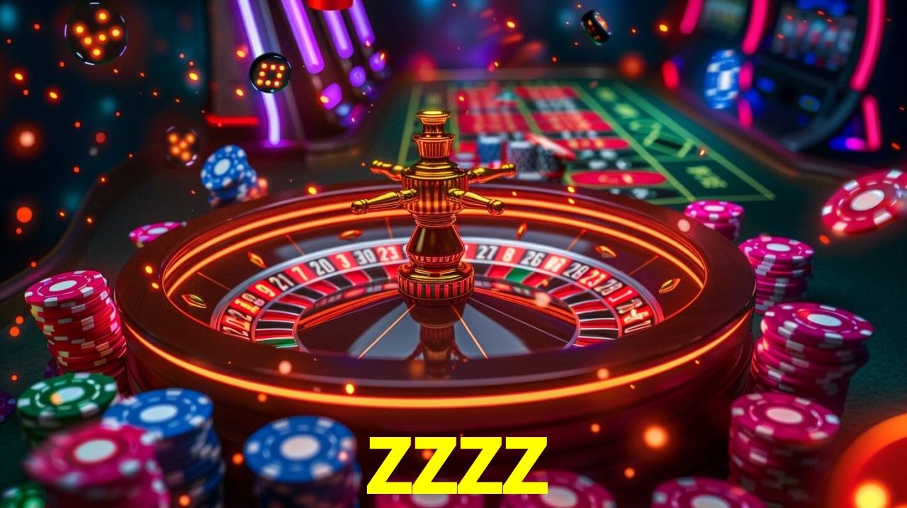 zzzz Facebook