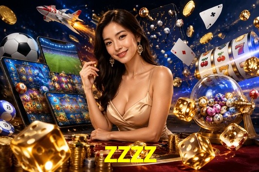 Live Casino zzzz