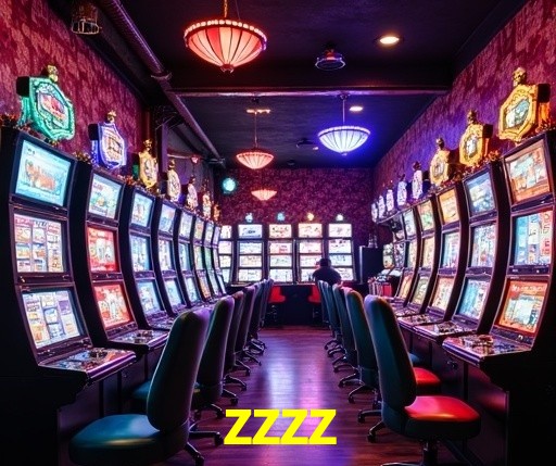 zzzz instalar