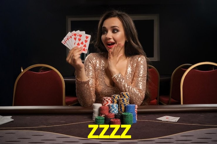 zzzz Fortune Tiger
