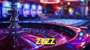 Experiência VIP zzzz