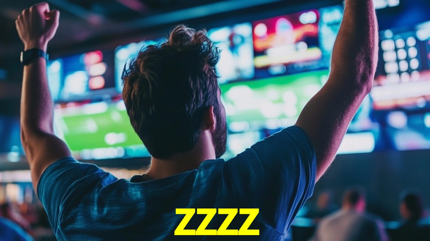 zzzz: Seu Especialista em Apostas Esportivas Brasileiras