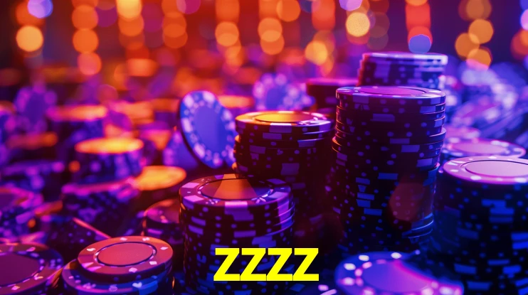 zzzz bet