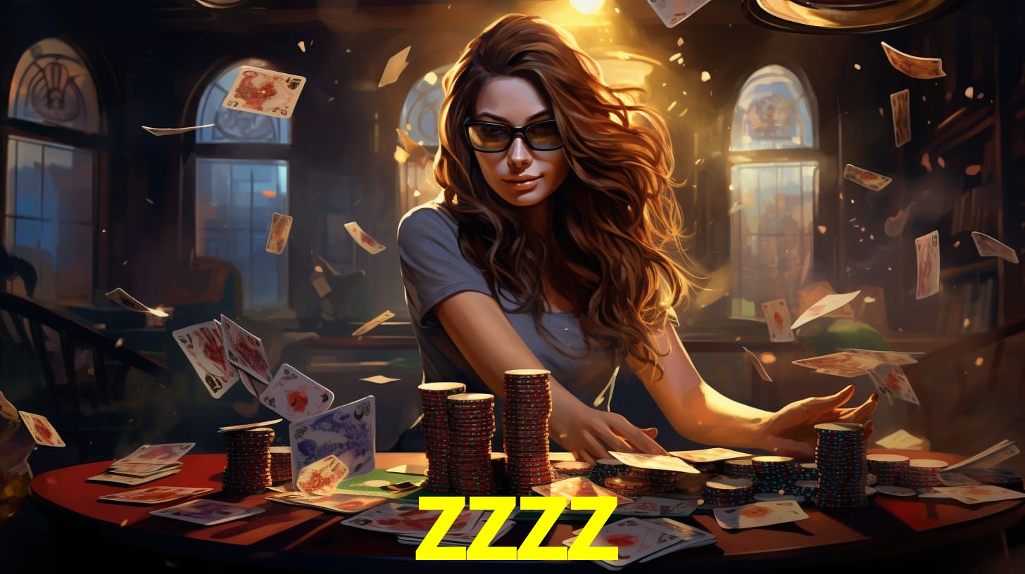 Live Casino zzzz