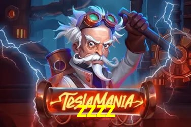 Jogos de Slot zzzz
