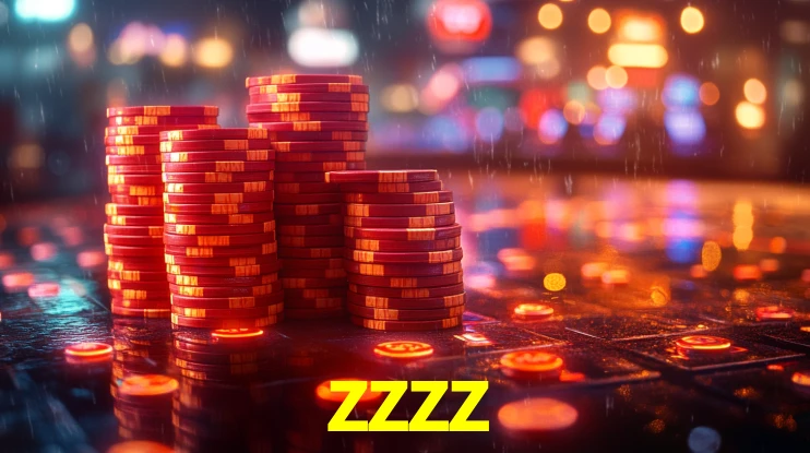 zzzz: Jogos de Caça-Níqueis-Altas Recompensas, Roleta-Velocidade, Blackjack-Desafios Máximos