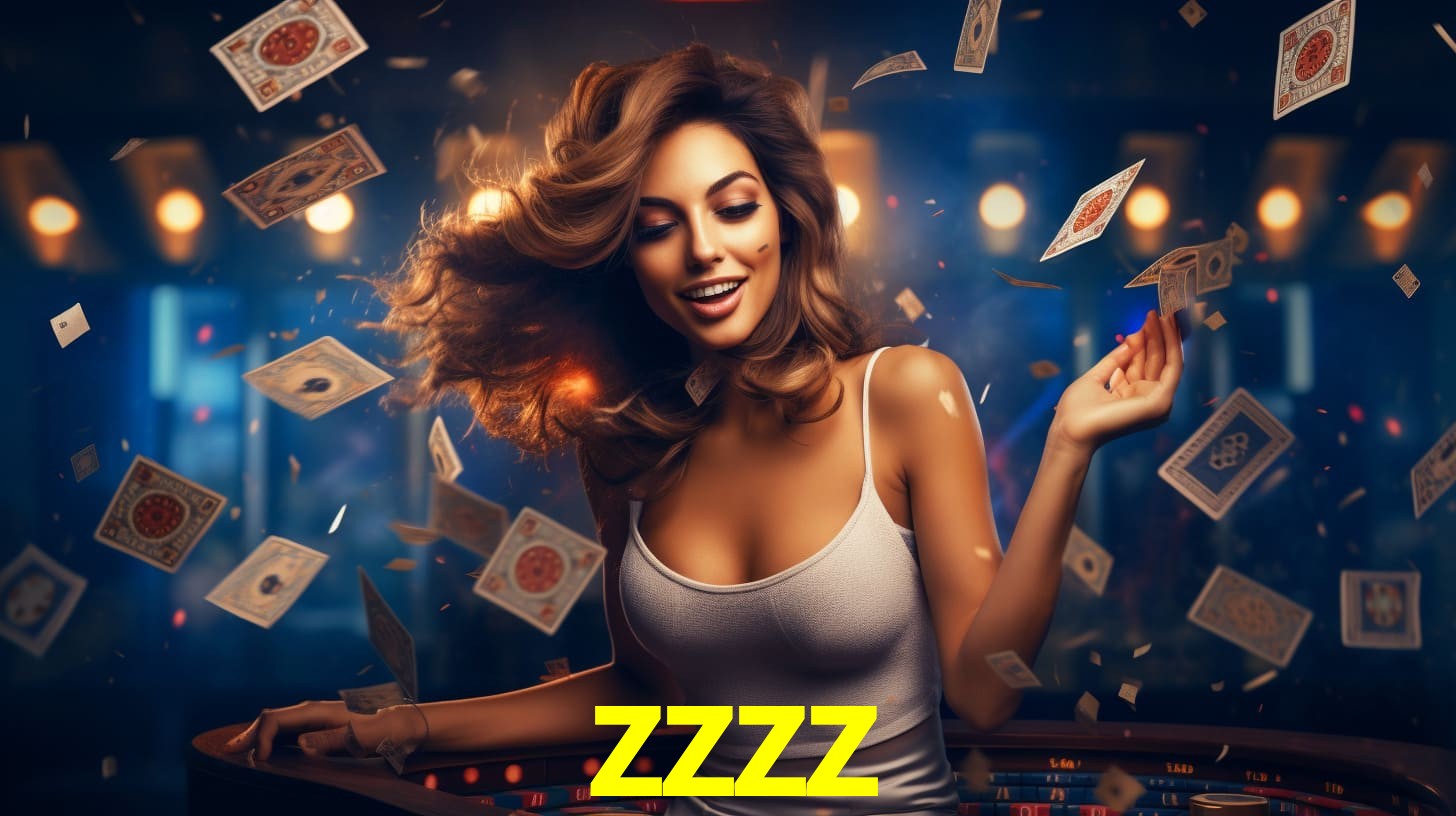 zzzz,zzzz.com
