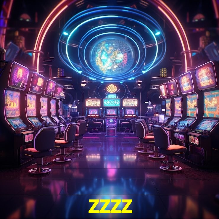 zzzz vip