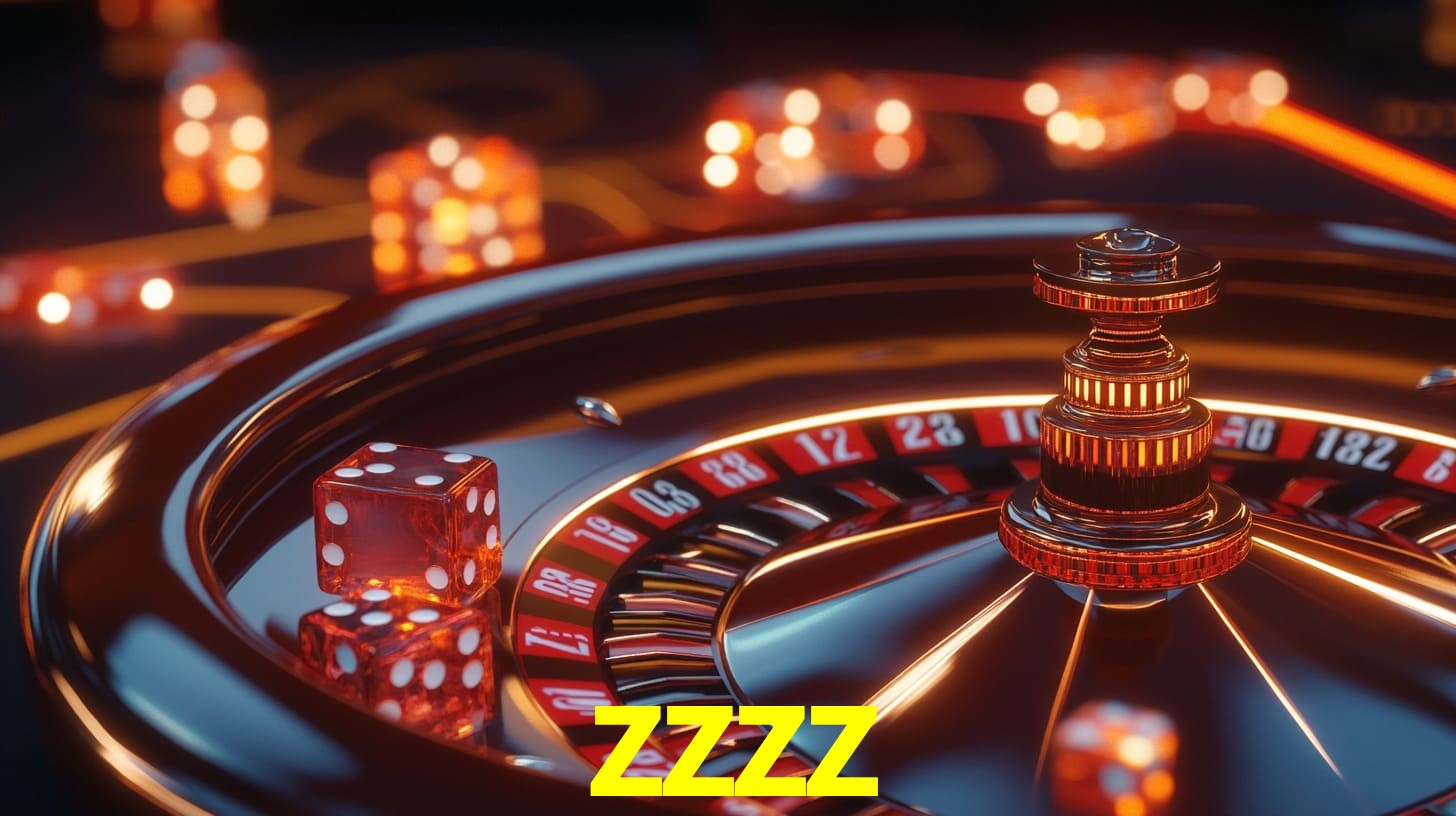 zzzz: A Experiência de Casino com Jogos de Mesa ao Vivo