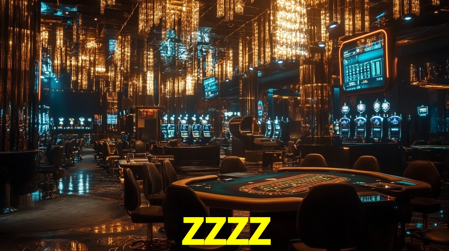 zzzz,zzzz.com