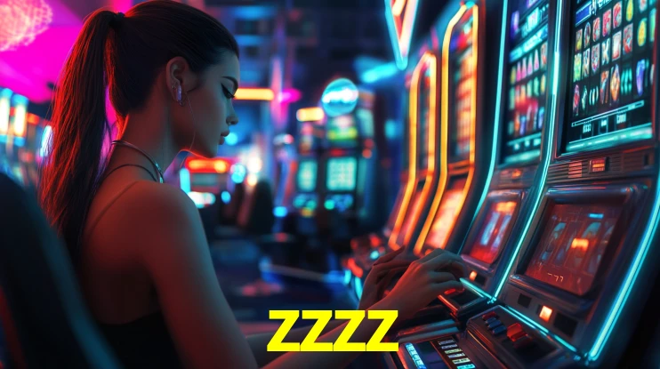 zzzz,zzzz.com