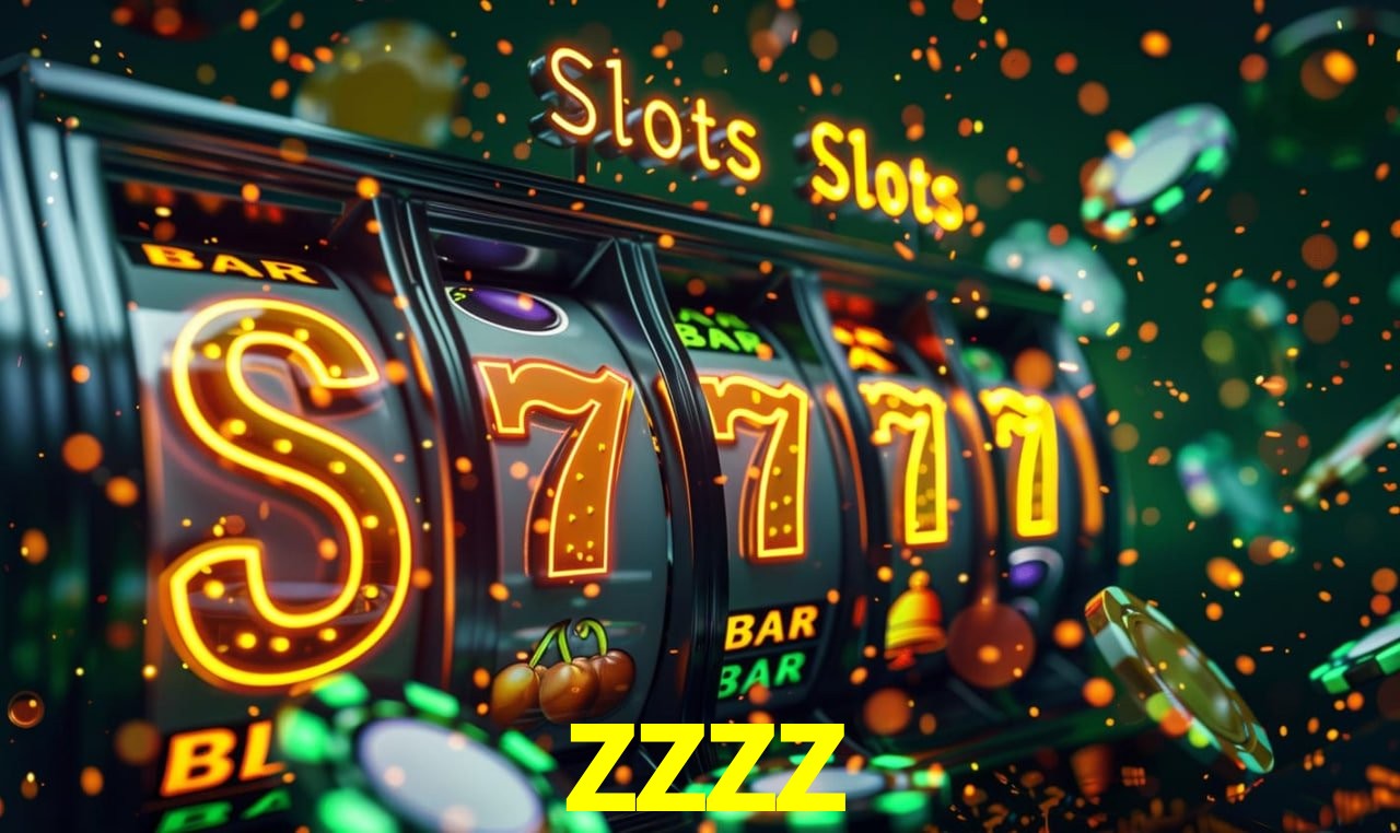 Casino VIP zzzz