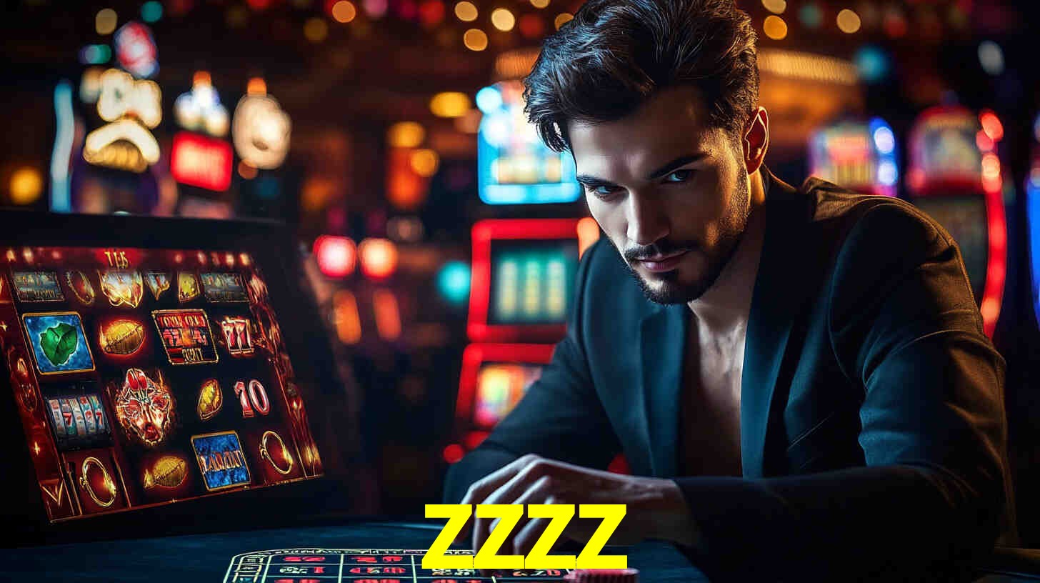 zzzz.com