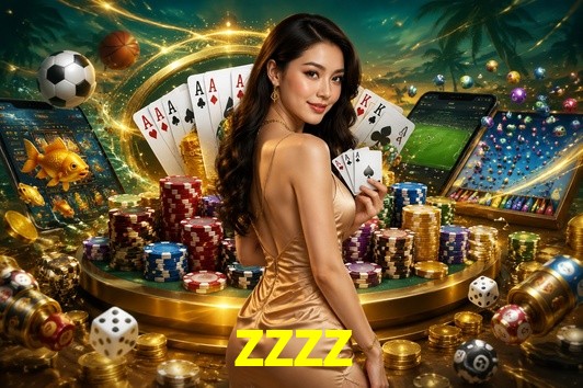 Blackjack Table zzzz